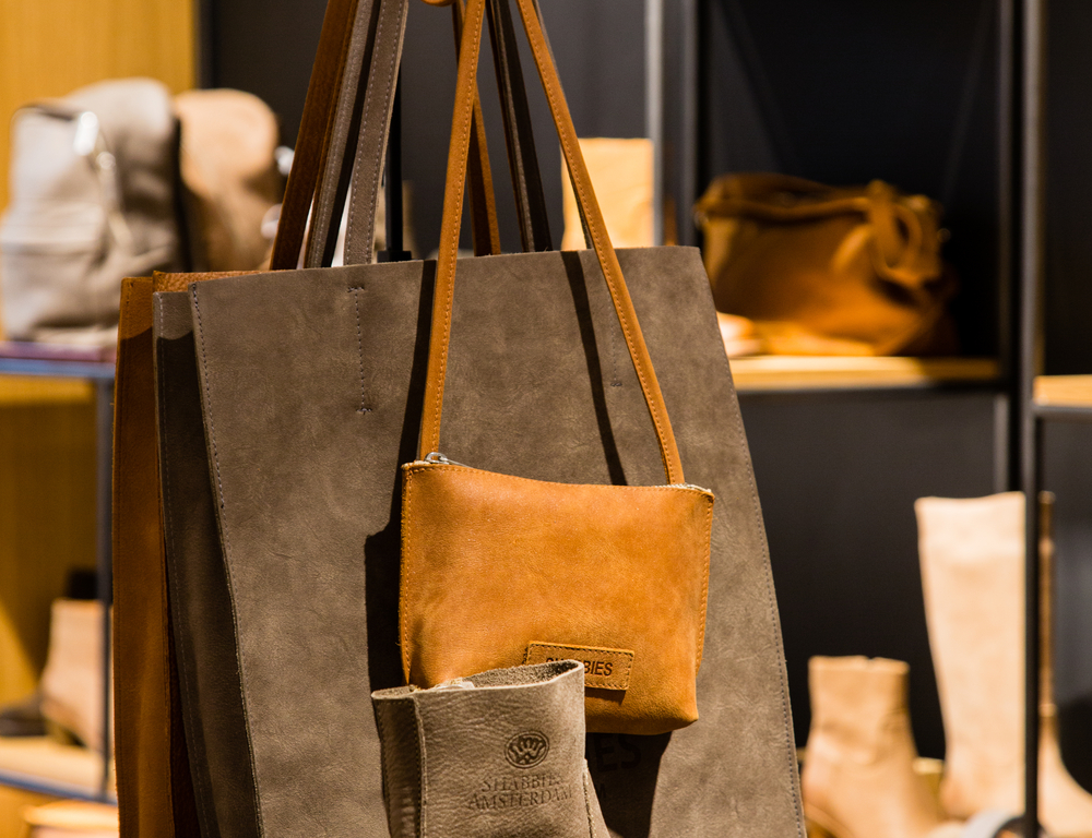 170503_michelmulder_KBM_retailsupport_FDL_Bretoniere-1121