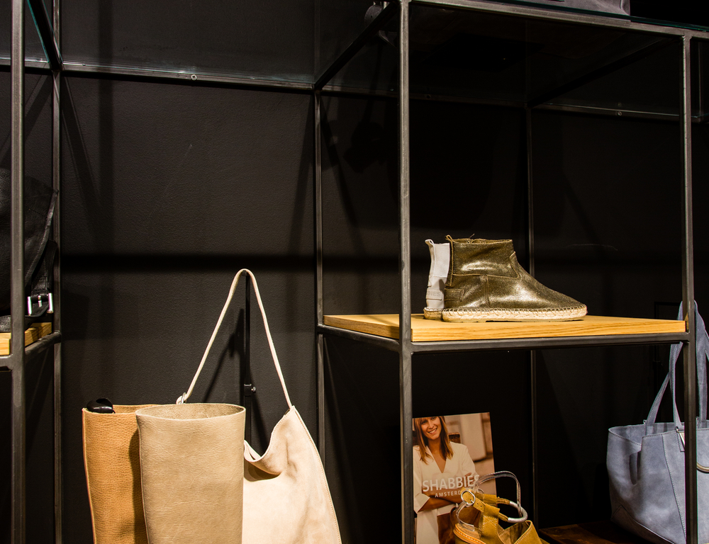 170503_michelmulder_KBM_retailsupport_FDL_Bretoniere-1131