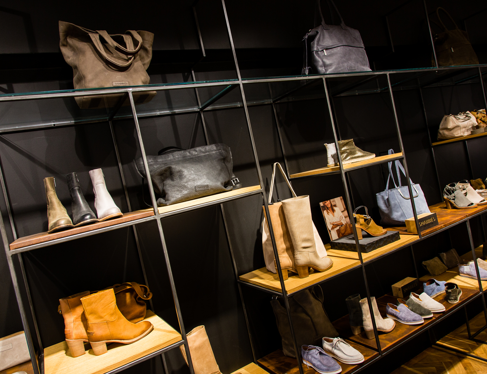 170503_michelmulder_KBM_retailsupport_FDL_Bretoniere-1134