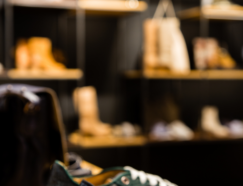 170503_michelmulder_KBM_retailsupport_FDL_Bretoniere-1135