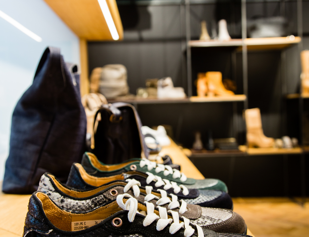 170503_michelmulder_KBM_retailsupport_FDL_Bretoniere-1136