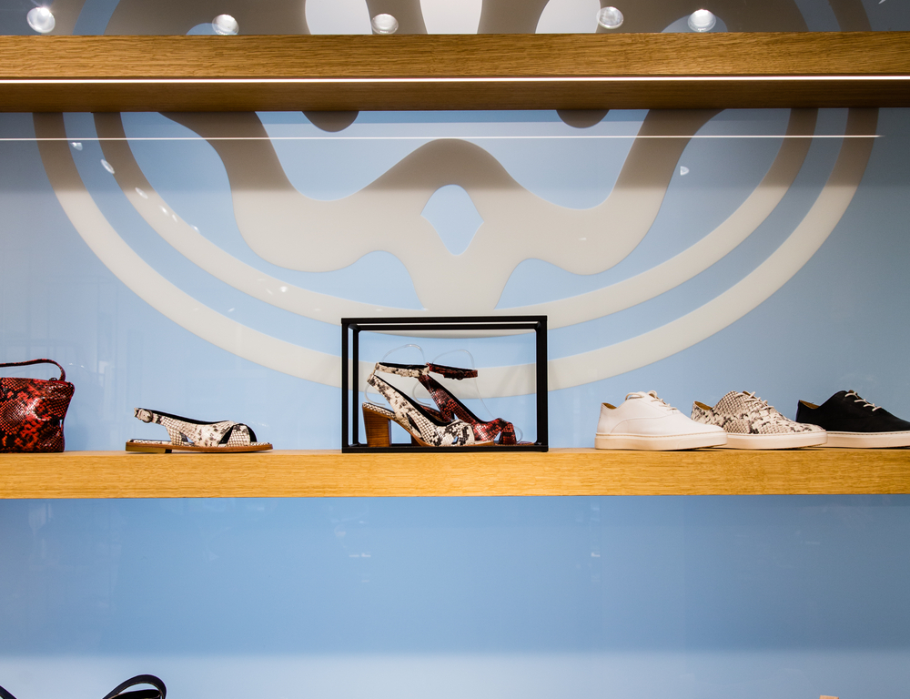 170503_michelmulder_KBM_retailsupport_FDL_Bretoniere-1139