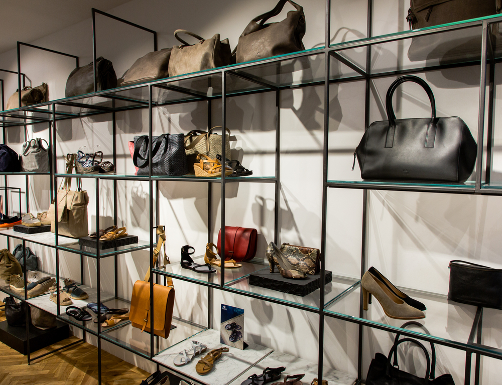 170503_michelmulder_KBM_retailsupport_FDL_Bretoniere-1140