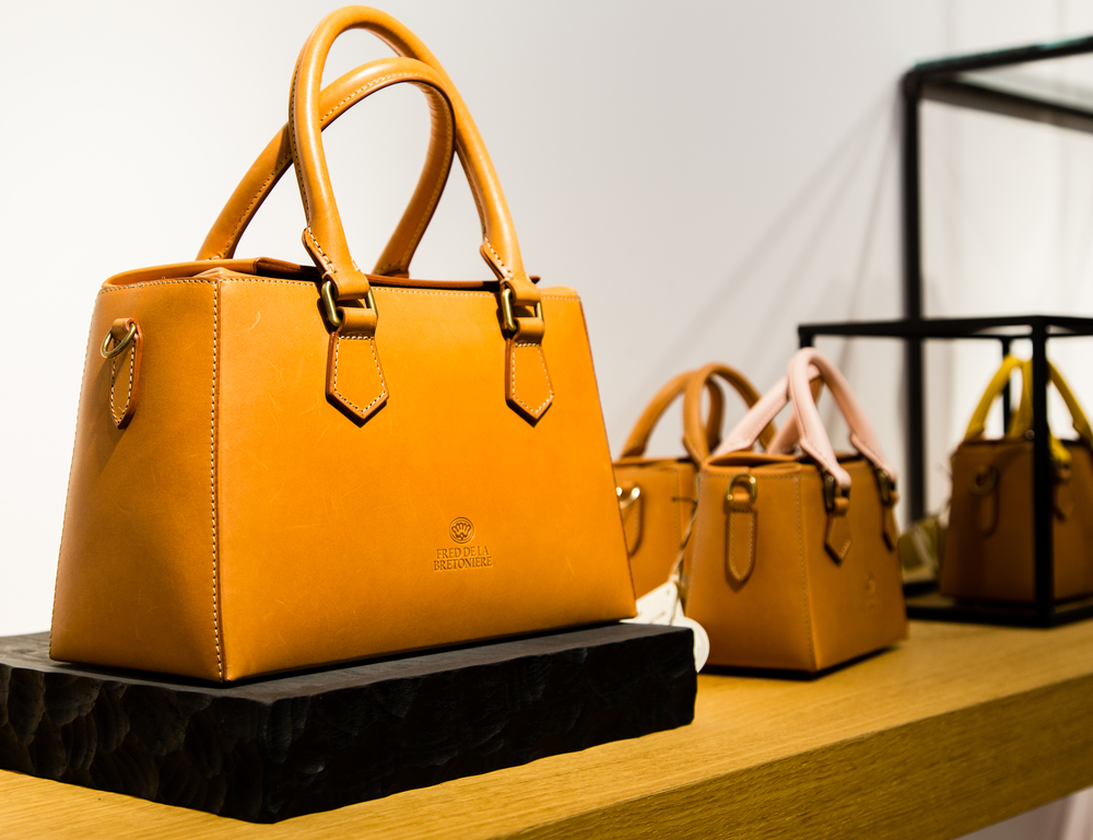 170503_michelmulder_KBM_retailsupport_FDL_Bretoniere-1150