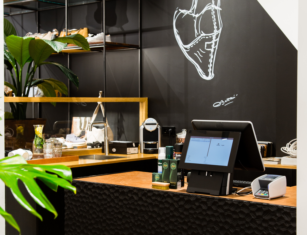 170503_michelmulder_KBM_retailsupport_FDL_Bretoniere-1151