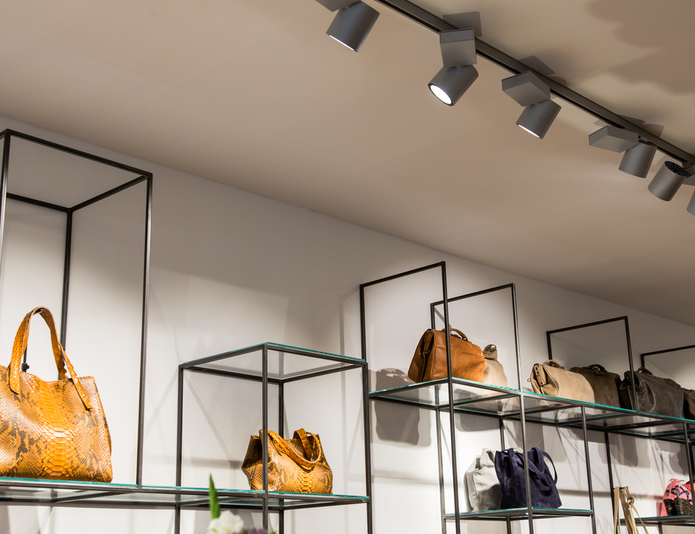 170503_michelmulder_KBM_retailsupport_FDL_Bretoniere-1152