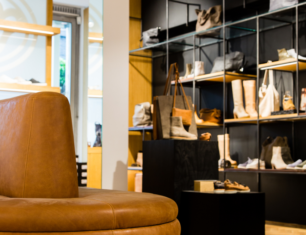 170503_michelmulder_KBM_retailsupport_FDL_Bretoniere-1158