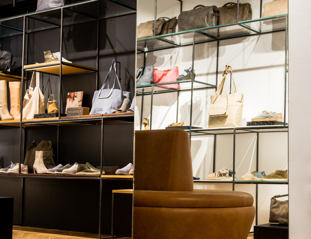 170503_michelmulder_KBM_retailsupport_FDL_Bretoniere-1160