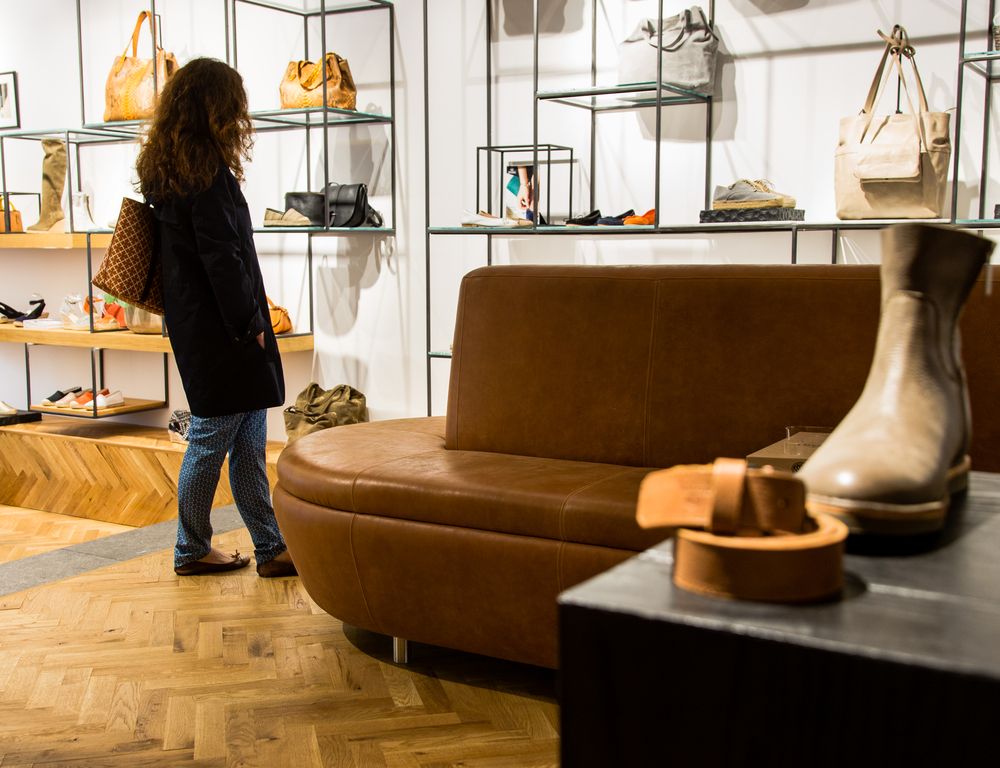 170503_michelmulder_KBM_retailsupport_FDL_Bretoniere-1163