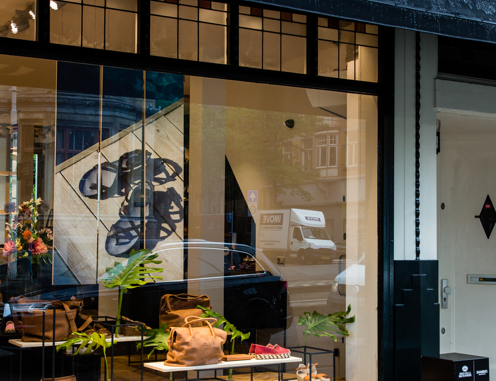 170503_michelmulder_KBM_retailsupport_FDL_Bretoniere-1172