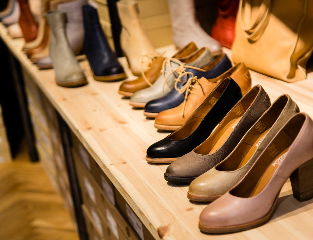 Project Fred de la Bretoniere I SHABBIES 7