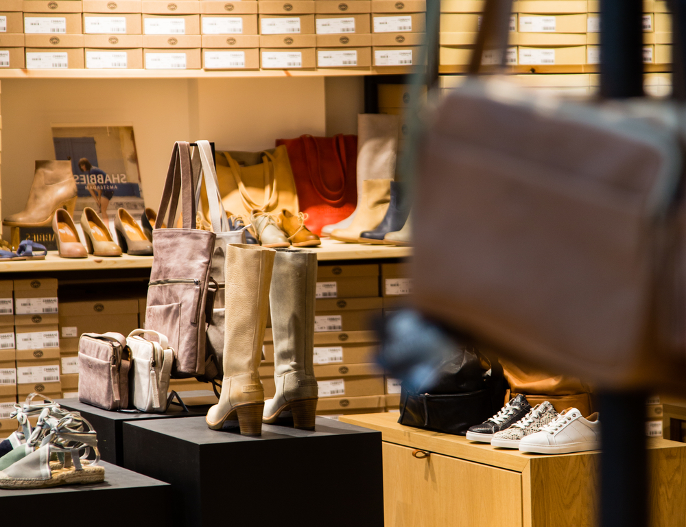 Project Fred de la Bretoniere I SHABBIES 12