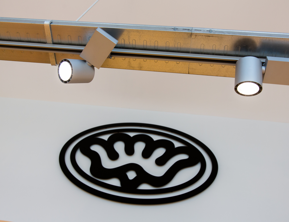 Project Fred de la Bretoniere I SHABBIES 14