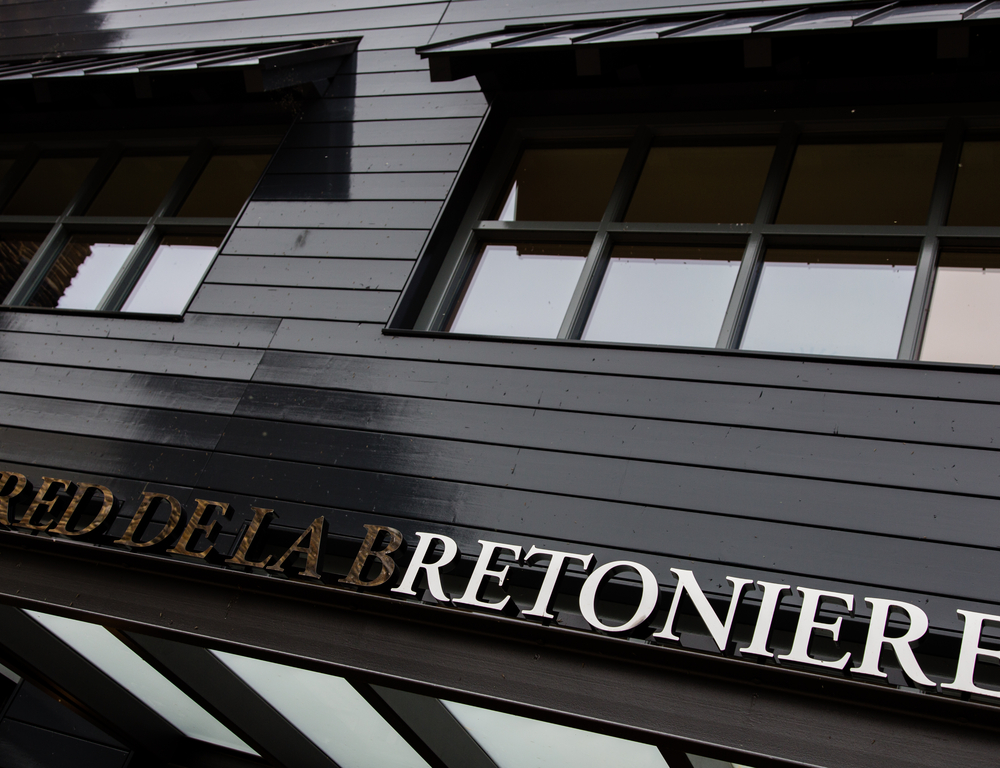 Project Fred de la Bretoniere I SHABBIES Batavia Stad 17