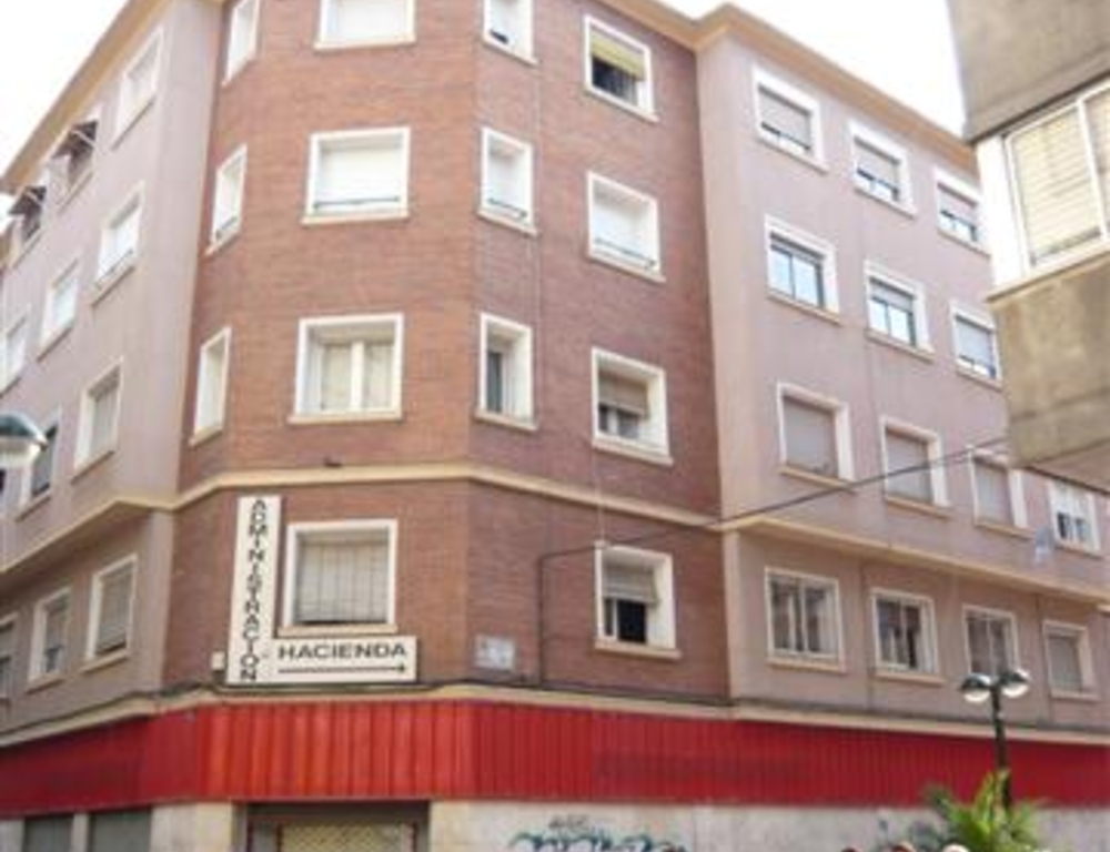 5037 Zaragoza Delicia - 18th September 2008 (41)