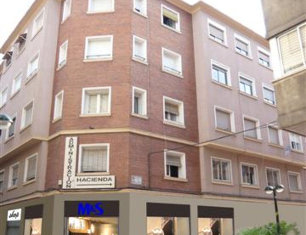 impressie 05-01-09 zonder lichtbak