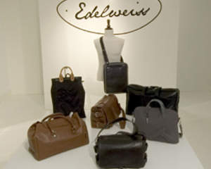 Edelweiss%20winkel%2006