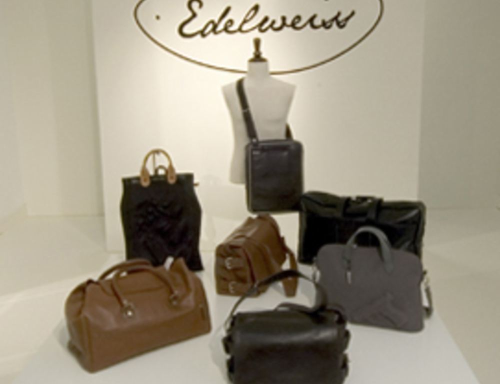 Edelweiss%20winkel%2006