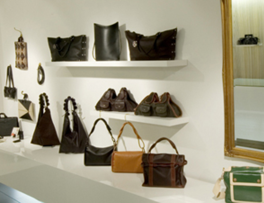 Edelweiss%20winkel%2011