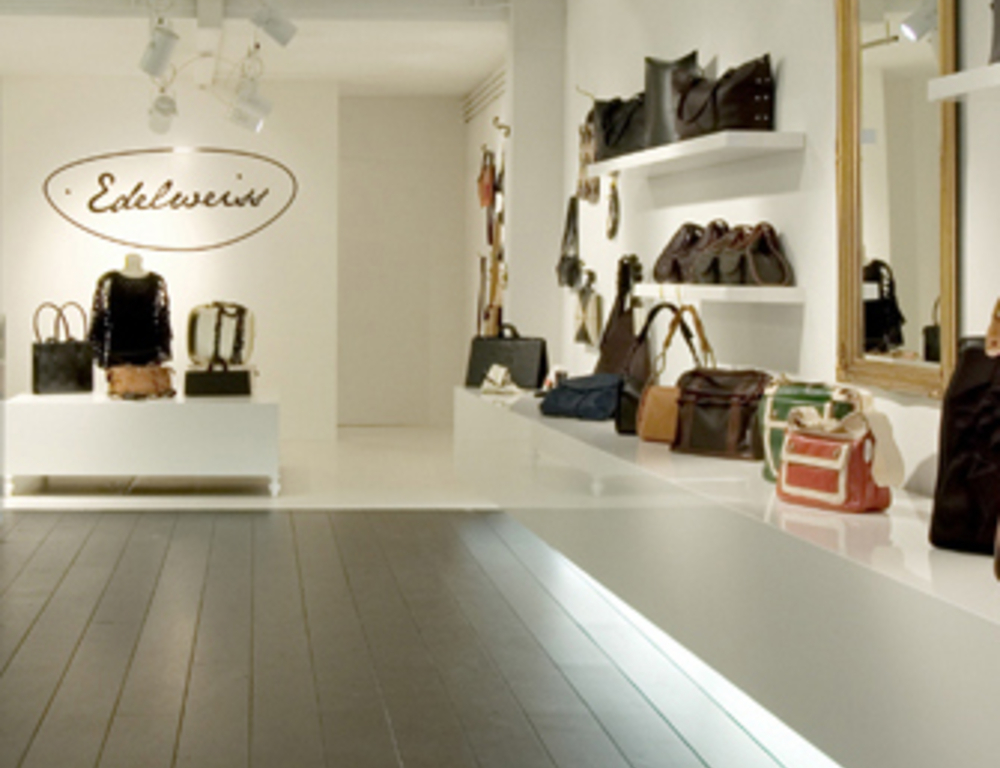 Edelweiss%20winkel%2013