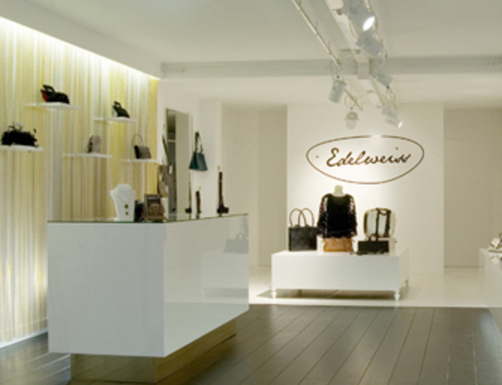 Edelweiss%20winkel%2014