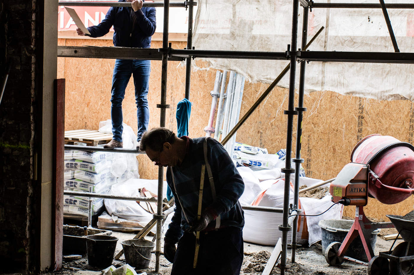 160401_KBM_retailsupport_Kruidvat-1994