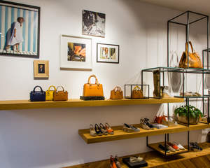 170503_michelmulder_KBM_retailsupport_FDL_Bretoniere-1116